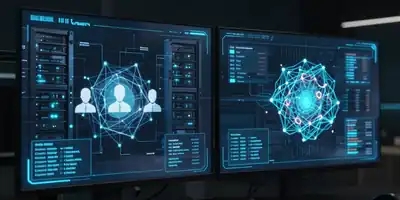 Migração em Massa: Como a Polêmica Militar da OpenAI Empurrou Usuários para o Claude