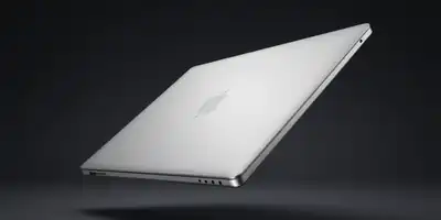 Adeus, Softwares Gratuitos: Apple Unifica Produtividade e Criação no Novo Creator Studio para Mac