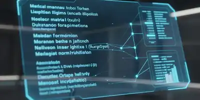 Dublagem Revolucionada: Como a Inteligência Artificial Está Transformando a Indústria de Conteúdo Multilíngue