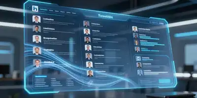 Como usar inteligência artificial para criar currículos automatizados a partir do seu LinkedIn