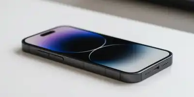 Shopee Agita o Mercado: iPhone 17 Verde com 256GB por Apenas R$ 5.799 via PIX!