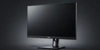 Philips 24B2N2200G: O Monitor Gamer de 144Hz que Democratiza a Alta Performance por Menos de R$ 500