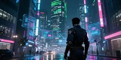 Ghost in the Shell ganha nova versão disponível no Prime Video