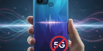Tecno Spark 30 Pro: Design Chamativo, Tela Fluida e Áudio Imersivo Competem com a Ausência de 5G
