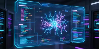 Limites da Inteligência Artificial no Desenvolvimento de Software: Desafios Técnicos e Implicações para o Futuro da Automação
