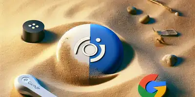 ## Desenterre seu Chromecast 2: O Macete Temporal que o Google Escondeu!
