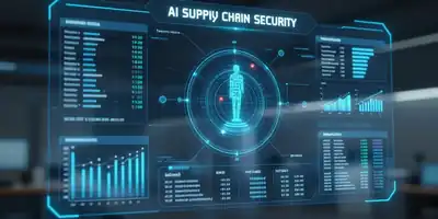 EUA elevam exigências contratuais para empresas de inteligência artificial em busca de controle estratégico