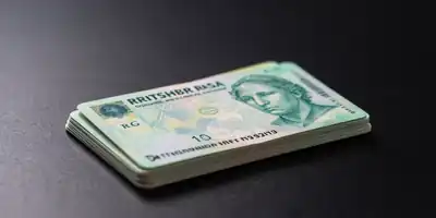 Guia Definitivo: Como Solicitar e Atualizar RG, CNH, CPF e e-Título Online no Brasil