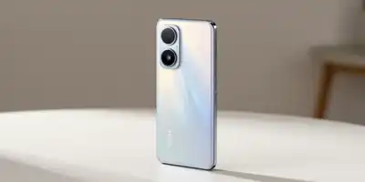 Realme C73: Potência e Bateria por Menos de R$ 1.100 com Cupom Exclusivo!