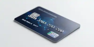 BC PROTEGE+: Seu CPF blindado contra fraudes bancárias com novo serviço do Banco Central