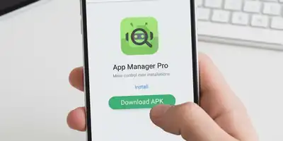 Google Play Store: Como baixar o arquivo APK de um aplicativo e ter mais controle sobre suas instalações