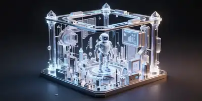 Execução em Sandbox: O OpenAI Revoluciona a Governança Corporativa de Agentes Autônomos com o Agents SDK Atualizado