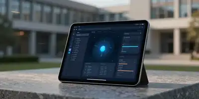 Unesp vence desafio internacional com solução de IA generativa