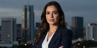 Karla Godoy assume o comando do CESAR: a nova liderança para impulsionar a inovação tecnológica no Recife