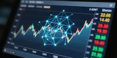 Cade investiga uso de inteligência artificial na formação de preços de combustíveis no Brasil