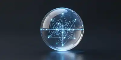 OpenAI afirma que modelo de IA resolveu problema aberto de Erdős de 1946