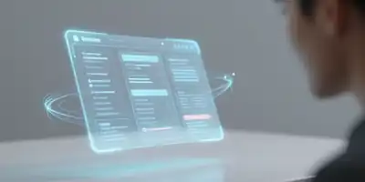 O Futuro do Comércio: Agentes de IA que Compram por Você