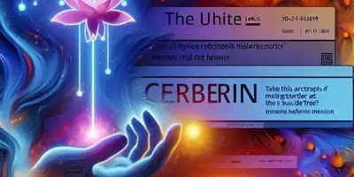 ## "The White Lotus": A Ficção Encontra o Terror Real na Árvore do Suicídio
