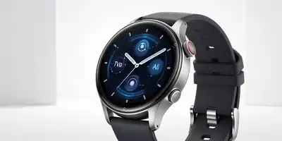 Galaxy Watch 8 Atualizado: Inteligência Artificial Avançada por um Preço Sem Precedentes