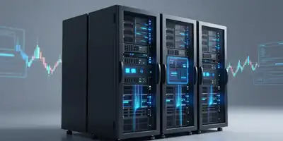 Corrida da IA: O Grande Risco da Dívida Tecnológica