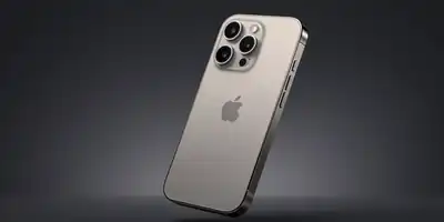 iPhone 17 com 512 GB: Oportunidade Inédita no Mercado Livre com Desconto de R$ 1.650