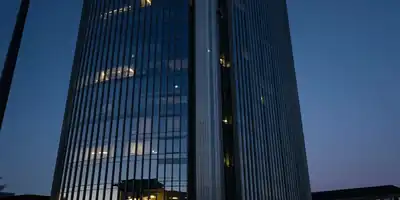 BCE convoca bancos europeus sobre falhas de cibersegurança expostas por IA
