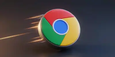 Chrome atinge novo recorde de velocidade: 10% de salto no Jetstream 3 e 5% de melhoria no Speedometer 3.1