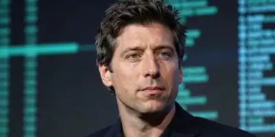 Sam Altman: controle da IA militar deve ser competência do Estado, não de empresas