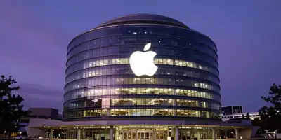 Apple Revoluciona a Siri com Tecnologia de Ponta do Google em Ambiente de Nuvem Segura