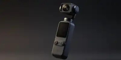 ***A Revolução Silenciosa: Como a IA Está Transformando o Nosso Cotidiano Sem Que Você Perceba***