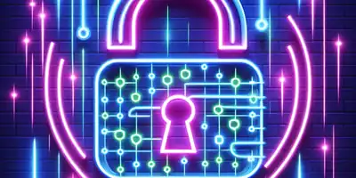 **Neon Sob Ataque Cibernético: Seus Dados Estão Seguros ou Correndo Risco?**
