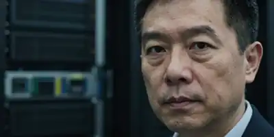 Cofundador da Super Micro é indiciado em esquema de desvio de chips para a China