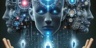 ## Zuckerberg e a Superinteligência Pessoal: O Futuro da IA ao Seu Alcance ou Apenas um Sonho Distante?
