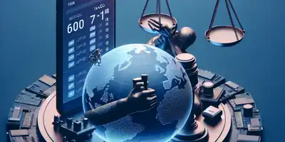 Google vs. Pantech: A Batalha de Patentes que Ameaça o Futuro do Pixel no Japão!
