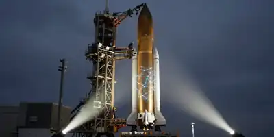 Apostas Bilionárias em Inteligência Artificial: A Estratégia Arriscada da SpaceX