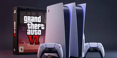 GTA VI Ultimate Edition: Bônus Exclusivos e Onde Comprar no Brasil