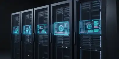 Anthropic Flexibiliza Política de Segurança em IA: Competitividade Acima de Tudo na Corrida Tecnológica