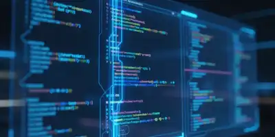 Google revela que 75% do seu novo código é gerado por inteligência artificial