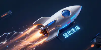 Grok 4.5: A Chegada de um Modelo que Prioriza Velocidade e Eficiência de Tokens
