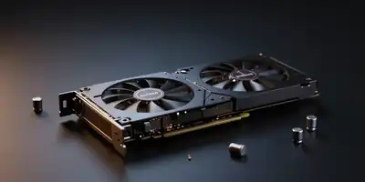 Loja francesa vende RTX 5090 defeituosas por até €1.699 sem devolução: negócio arriscado ou oportunidade para técnicos?