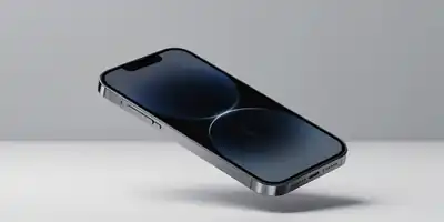 X Volta à Ativa: Usuários nos EUA e Reino Unido Relatam Restabelecimento Após Breve Falha