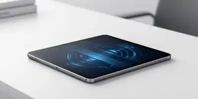 União Europeia Desafia Meta: O Futuro da Inteligência Artificial no WhatsApp Está em Jogo