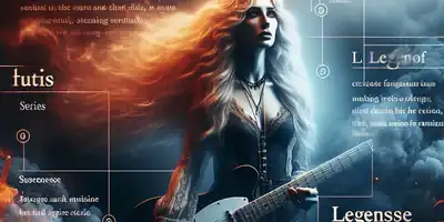 Globoplay Incendeia Agosto com Suspense, Música e a Lenda de Rita Lee!
