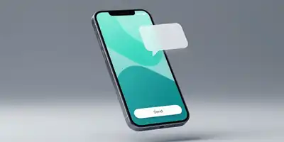 WhatsApp Expande Comunicação: Converse sem Conta e Sem Download Via Navegador