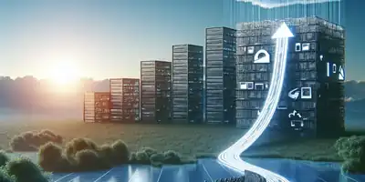 Canaltech: De Site de Downloads a Gigante da Tecnologia, Uma Saga de 13 Anos que Moldou o Cenário Digital Brasileiro
