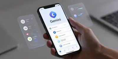 Android 16 e Gemini: A Revolução da Automação Inteligente que Transforma Seu Smartphone