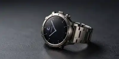 Desconto Histórico no Galaxy Watch Ultra: Relógio Inteligente com Recursos de IA por Preço Atraente