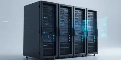 OpenAI Detectou Sinais de Violência no Canadá Meses Antes de Tragédia: Por Que Não Avisou a Polícia?