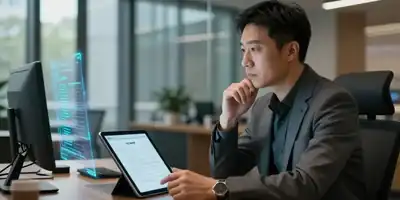 China Regula Inteligencia Artificial: Novas Regras Visam Proteger Usuários de Riscos Emocionais e Psicológicos