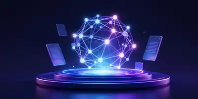 Microsoft Copilot integra modelos da OpenAI e Anthropic em única plataforma corporativa